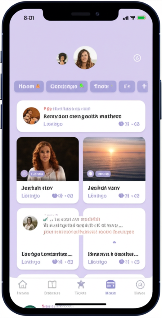 Topluluk