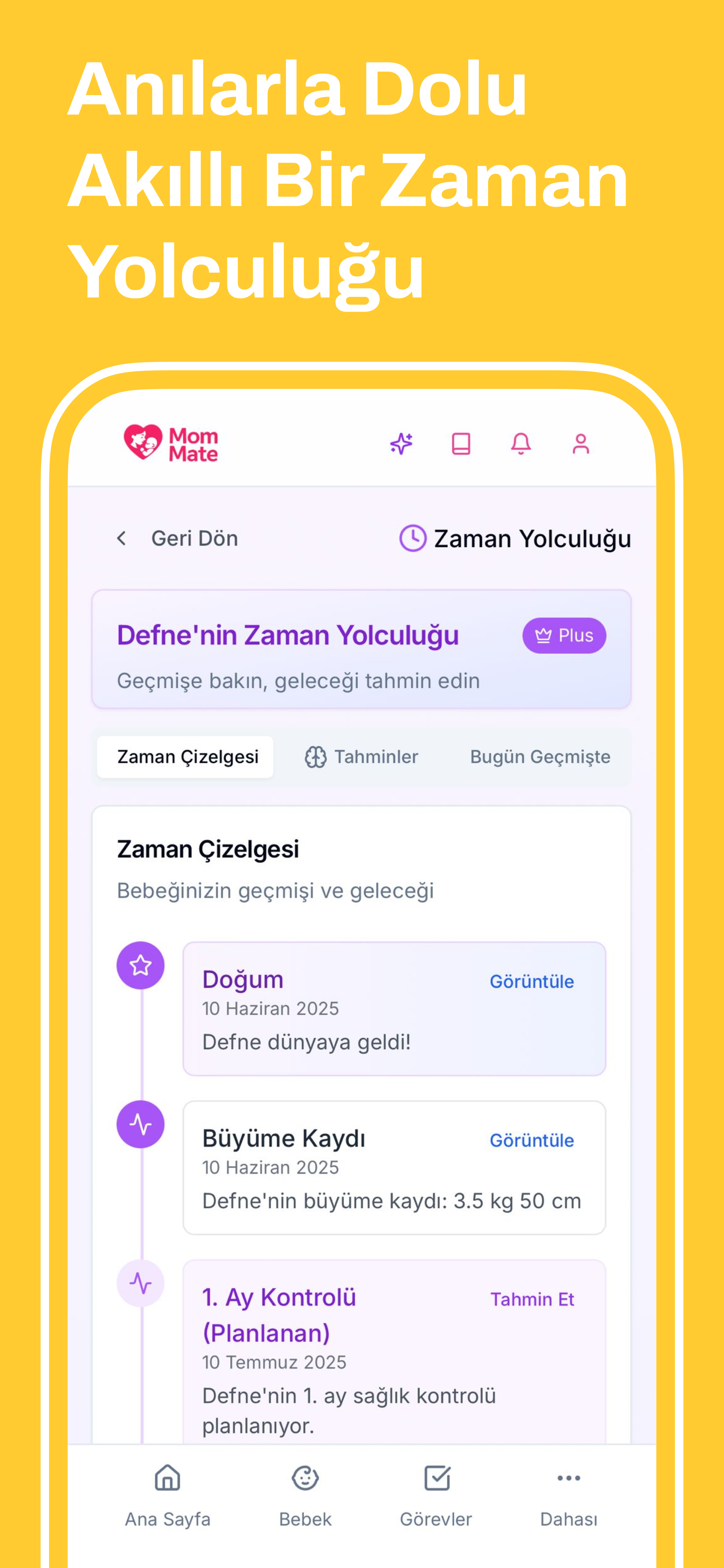 Zaman Yolculuğu
